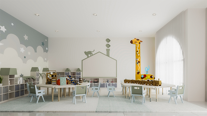 Classroom.2B-Daro-Center